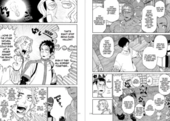 Versus Vol 1