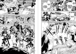 Versus Vol 1