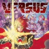 Versus Vol 2