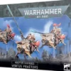 Vertus Praetors
