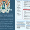 Vesta Mandate