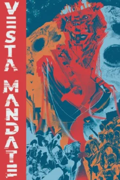 Vesta Mandate