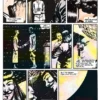 V For Vendetta