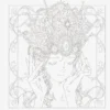 Victorian Fantasy Collection