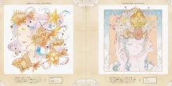 Victorian Fantasy Collection