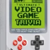Video Game Trivia