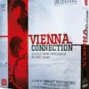 Vienna Connection