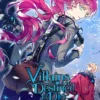 Villains Are Destined to Die Vol 4