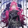 Villains Are Destined to Die Vol 5