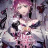 Villains Are Destined to Die Vol 8