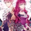 Villains Are Destined to Die Vol 3