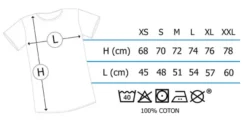 Vintage Wanted Luffy T-shirt S