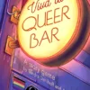 Viva la QueerBar RPG