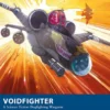 Voidfighter