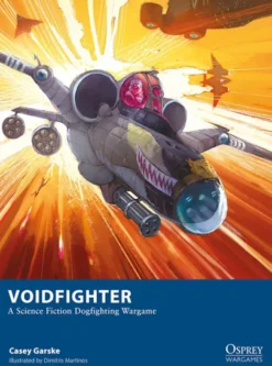 Voidfighter