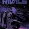 Void Rivals Volume 2
