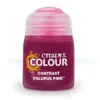 Volupus Pink