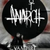VtM 5e: Anarch Supplement
