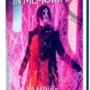 VtM 5e: In Memoriam Sourcebook