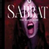 VtM 5e: Sabbat- The Black Hand