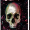 VtM 5e: Tattered Facade Sourcebook