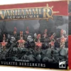Vulkite Berzerkers
