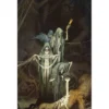 Vykort - The Norns A6