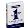 Waddingtons Classic Playing Cards Kortlek