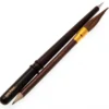 Wand & Broom Pen & Pencil Set