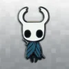 Wanderer Lapel Pin