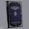 Wanderer's Journal