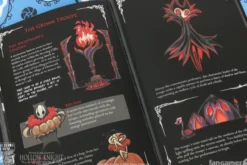 Wanderer's Journal