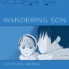 Wandering Son: Volumes One & Two