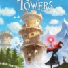 Wandering Towers