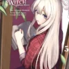 Wandering Witch: The Journey of Elaina 5