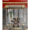 War Despot