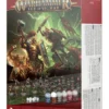 Warhammer: Age of Sigmar: Introductory Set