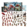 Warhammer 40.000: Armageddon