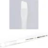 Warhammer Colour Extra Large Synthetic Base Brush