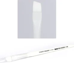 Warhammer Colour Extra Large Synthetic Base Brush