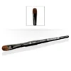 Warhammer Colour Large Shade Brush