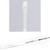 Warhammer Colour Large Synthetic Base Brush