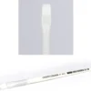 Warhammer Colour Large Synthetic Drybrush