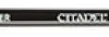 Warhammer Colour Medium Layer Brush