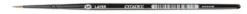 Warhammer Colour Medium Layer Brush