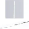 Warhammer Colour Medium Synthetic Shade Brush