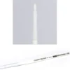 Warhammer Colour Medium Synthetic Base Brush
