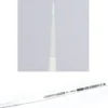 Warhammer Colour Medium Synthetic Layer Brush