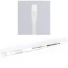 Warhammer Colour Medium Synthetic Drybrush