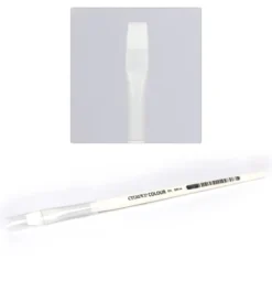 Warhammer Colour Medium Synthetic Drybrush